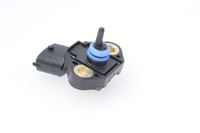 Sensor Öltemperatur druck, Bild 13