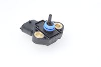 Sensor Öltemperatur druck, Bild 14