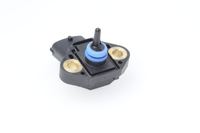 Sensor Öltemperatur druck, Bild 15