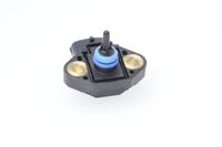 Sensor Öltemperatur druck, Bild 16