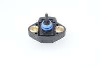 Sensor Öltemperatur druck, Bild 17