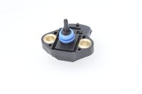 Sensor Öltemperatur druck, Bild 18