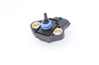 Sensor Öltemperatur druck, Bild 19