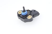Sensor Öltemperatur druck, Bild 20