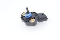 Sensor Öltemperatur druck, Bild 21