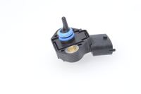 Sensor Öltemperatur druck, Bild 22