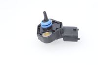 Sensor Öltemperatur druck, Bild 23