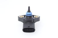 Sensor Öltemperatur druck, Bild 6