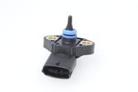 Sensor Öltemperatur druck, Bild 7