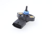 Sensor Öltemperatur druck, Bild 8