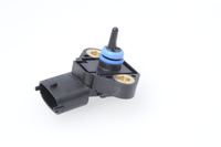 Sensor Öltemperatur druck, Bild 9