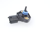 Sensor Öltemperatur druck, Bild 10