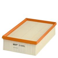 Filterset Ölfilter Luftfilter Innenraumfilter Kraftstofffilter, Bild 1