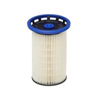 Filterset Ölfilter Luftfilter Innenraumfilter Kraftstofffilter, Bild 4