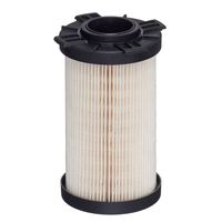 Kraftstofffilter Kraftstoff Filter