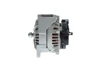 Lichtmaschine Generator, Bild 2