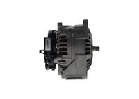 Lichtmaschine Generator, Bild 24