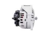 Lichtmaschine Generator, Bild 5