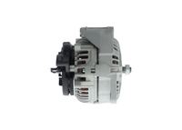 Lichtmaschine Generator, Bild 6