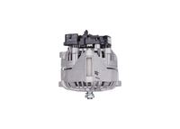 Lichtmaschine Generator, Bild 9