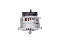 Lichtmaschine Generator, Bild 10