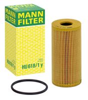 Ölfilter Öl Filter, Bild 3