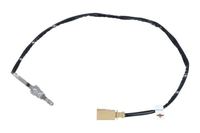 Sensor Abgastemperatur, Bild 2