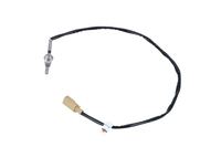 Sensor Abgastemperatur, Bild 12