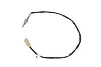 Sensor Abgastemperatur, Bild 14