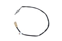 Sensor Abgastemperatur, Bild 15