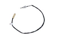 Sensor Abgastemperatur, Bild 19