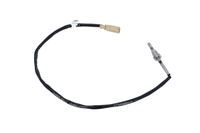 Sensor Abgastemperatur, Bild 29
