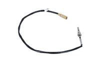 Sensor Abgastemperatur, Bild 31