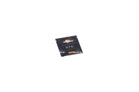 Sensor Abgastemperatur, Bild 6