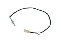 Sensor Abgastemperatur, Bild 9