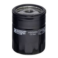 Filterset Ölfilter Luftfilter Innenraumfilter, Bild 3