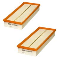 Filterset Ölfilter Luftfilter Innenraumfilter, Bild 3