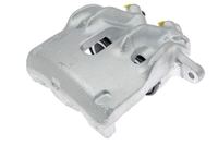 Bremssattel Bremszange, Bild 2