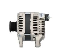 Lichtmaschine Generator, Bild 9