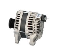 Lichtmaschine Generator, Bild 10