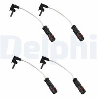 Verschleißsensor, Bild 1