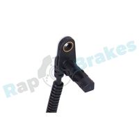 ABS Sensor Drehzahlmesser, Bild 3