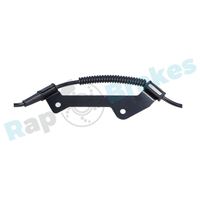 ABS Sensor Drehzahlmesser, Bild 5