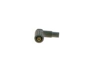 Stecker Zündverteiler
