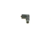 Stecker Zündverteiler, Bild 2