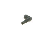 Stecker Zündverteiler, Bild 11