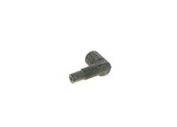 Stecker Zündverteiler, Bild 12