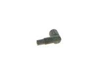 Stecker Zündverteiler, Bild 13
