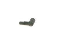 Stecker Zündverteiler, Bild 14