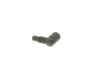 Stecker Zündverteiler, Bild 15